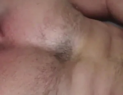 Derek Jones Beats up College Bros Asshole.