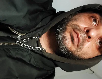 Suddenly Really Hurry Jerking in Bed