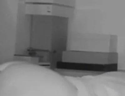 Masked Housebreaker Caught, Punished and Humiliated by Amateur Twink