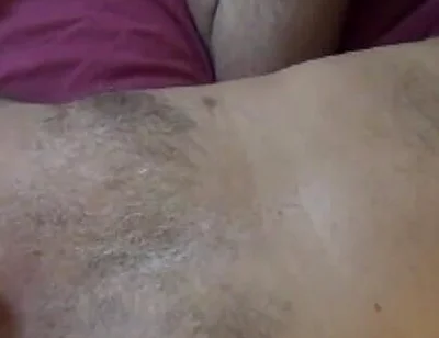 Mature Chris Fucks Diegoxxx