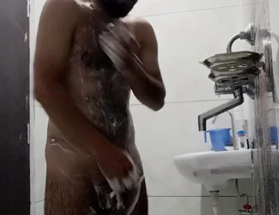 Sex Indian Desi Gay Indian Police Man