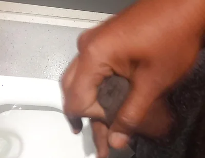 My Nurse Hand Very Sensitive and Feel Happy to Do Like