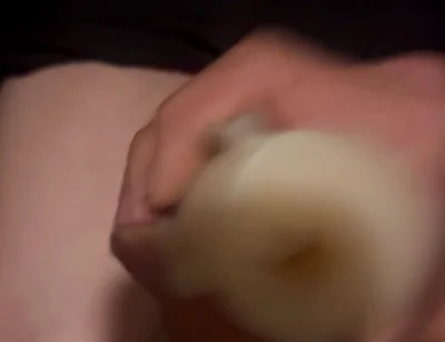 Enjoy the Feeling of Cock Sucking with a Pounding Pussy and the Hard and Big Cock and and a Sperm Shot Everywhere