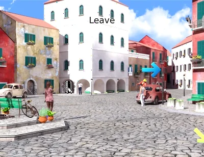 My Friend Brent Giving a Sloppy Blowjob & Swallow My Cum Gay Friends in Home Alone on Morning