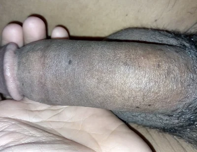 My Cute Big Dick Closeup Blowjob on My Cold Room