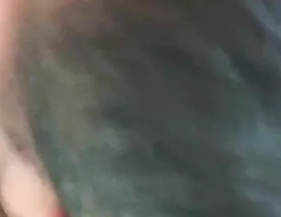 Masked Twink Breeds Me at Home