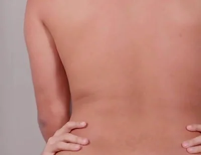 Massive Ass Twink Angelito Dasilva Riding Camilo Brown's Big Cock Bareback with Creampie
