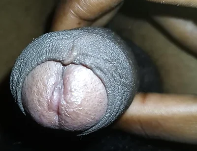 Desi Cock