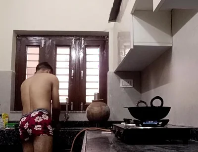 Youngest Younger Pakistani Old Man Youngest Boy, Pakistani Old Old and Younger Indian Movies Desi Movies American Gay American