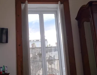 Amateur Morning Cumshot I Woke up with a Hard Cock - and I Cummed After a Long Handjob