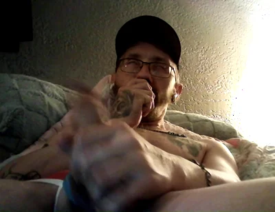 Call Me Mr. Bator!!!!