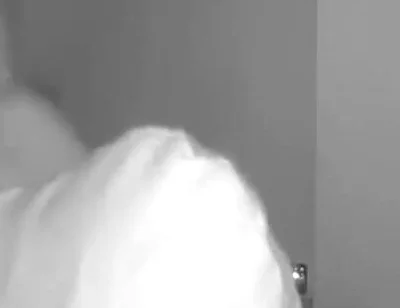Part 1 Masked Ihousebreaker Caught, Punished and Humiliated by Amateur Twink