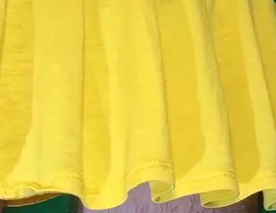 Two Panties and Two Thongs Try on Haul