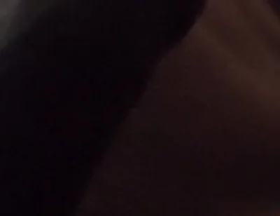 Random Clips! Ya Boi Been Horny!