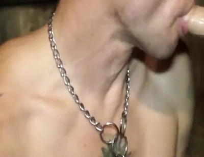 Hot Loads Scene-1_threesome of Skinny Guys Sucking Each Other's Cocks