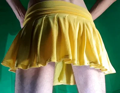 Two Panties and Two Thongs Try on Haul