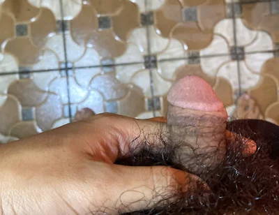 Morning Cum and Sleepy so Good