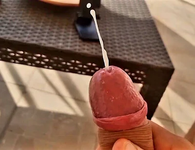 Open Your Mouth and Drink It All - I Cum in Your Mouth Slut