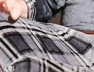 Live Show on January 31st!