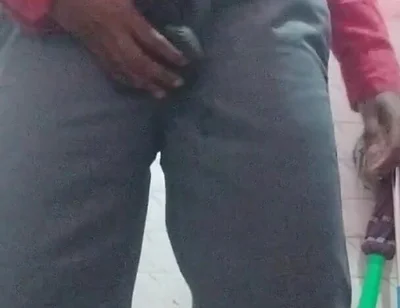 Tamil10inches BBC Wired Show