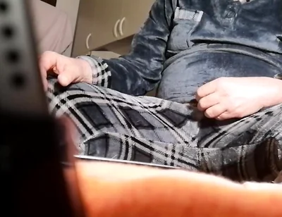 Live Show on January 31st!