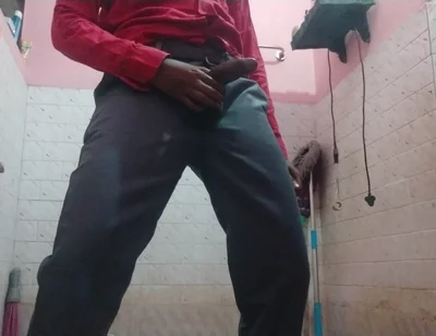 Tamil10inches BBC Wired Show