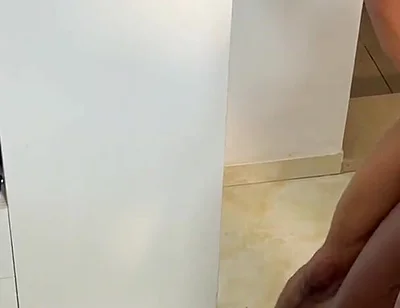 Ebony Gay Foursome Sex