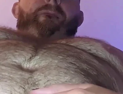 POV Roleplay - Bullying You