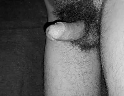 Young Guy Masturbating in Huge Cumshot Video.