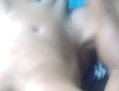 Been kinda sick lately but here's a little clip of self-love!