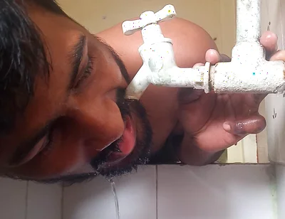 Vip Just Imagine Yours Guy's