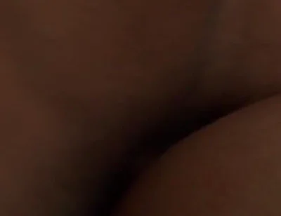 Twink Filled with Cum