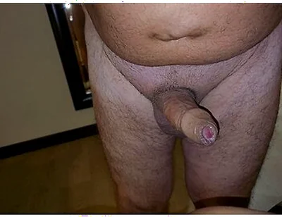 Mature Bear Fuck And Piss Inside The Boy