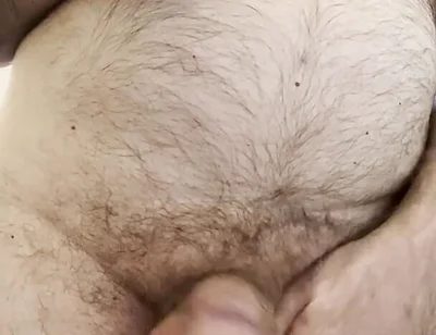 January 28, 2026 New Year Live Cam Show