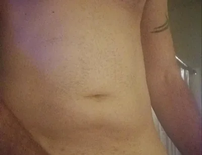 Big Stick and Jerk in It