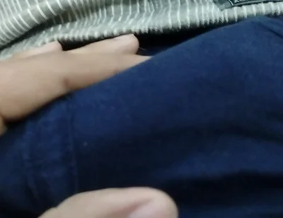 Who Wants to Take It Inside Their Mouth