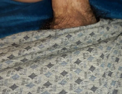 Stepdaddy Fucking Anal Toy