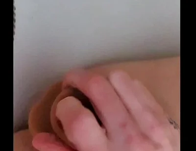 Comfortably Stretched for Days