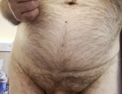 January 28, 2026 New Year Live Cam Show