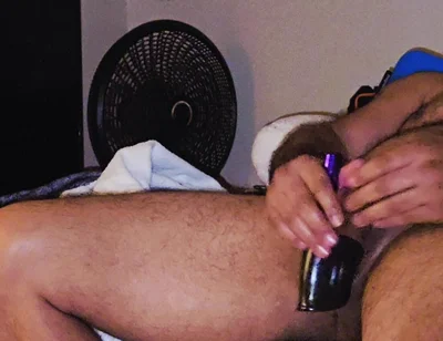 First Video Ever! Round One I Call It