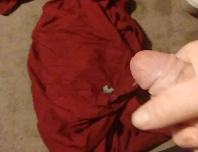 Cumming