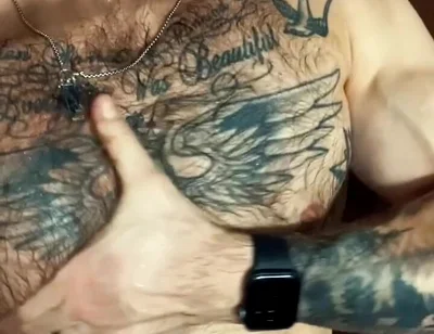 Feelin Playful Message Me Guys;)