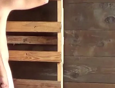 Nathan Gets More Training - Part 2