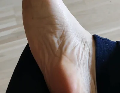 Piss and Cum Mixxxxx