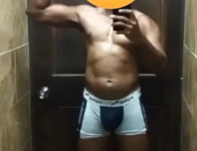 I thought we were friends!