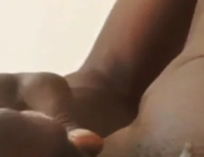 Nata4sex wanking cumming hard