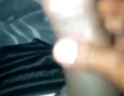 Nata4sex wanking in work toilet