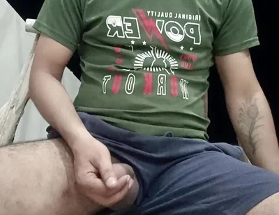 Indian man outdoor sex activity