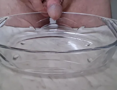 Ready to Cook Something Fresh