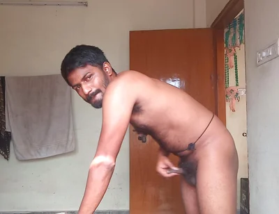 Big Duck Movement Get Ready